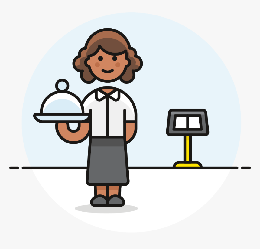 Icon Image Creator Pushsafer - Clip Art, HD Png Download