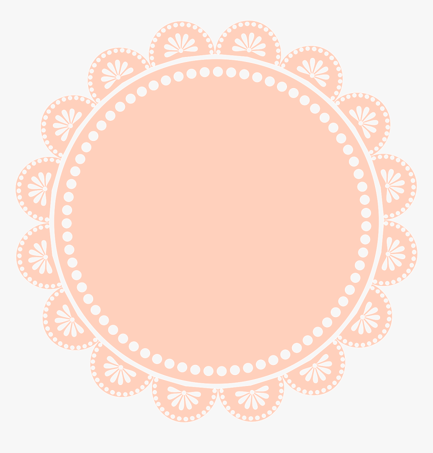 Fortitude Community Outreach, HD Png Download