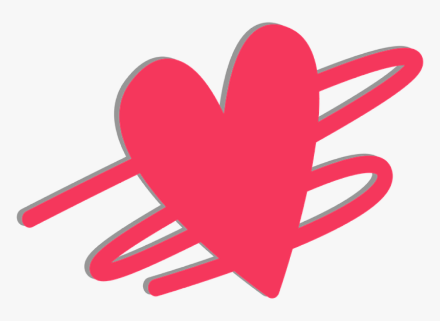 Love You My Girlfriend - Sweety I Love You, HD Png Download