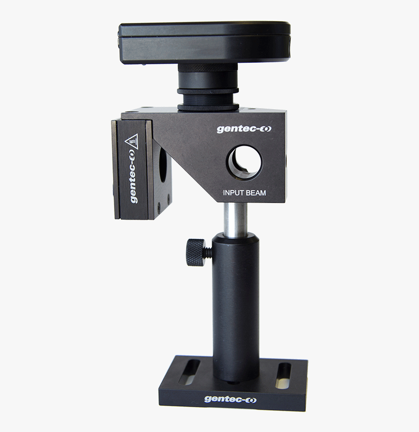 Video Camera, HD Png Download