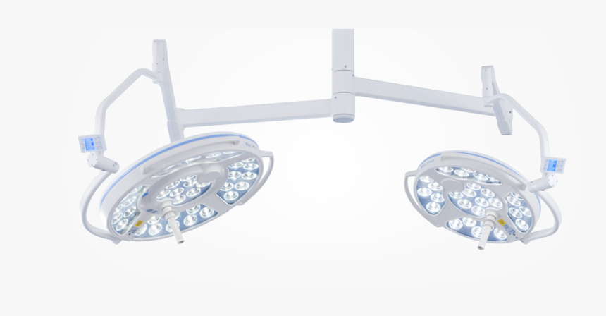 Diagram, HD Png Download