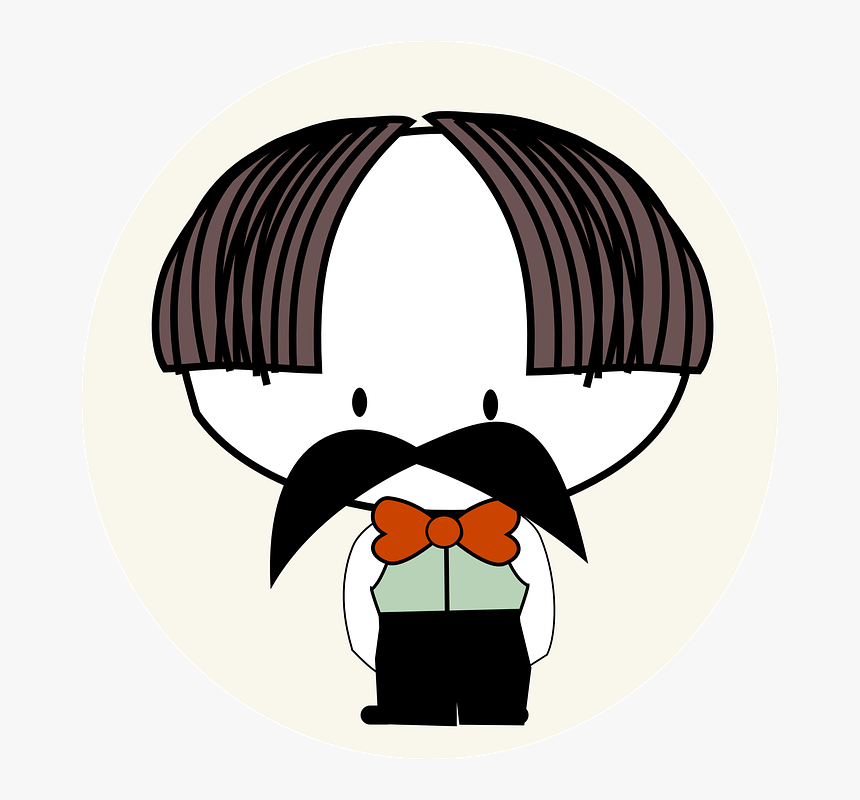 Waiter 3 Svg Clip Arts - Civil Engineer Jokes In Hindi, HD Png Download