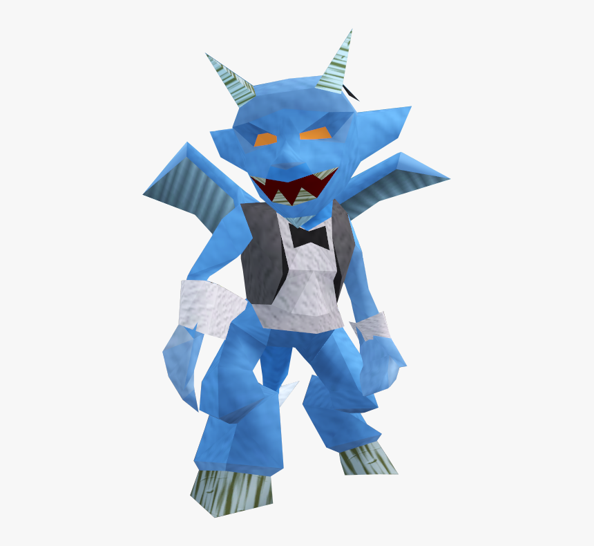 Origami, HD Png Download