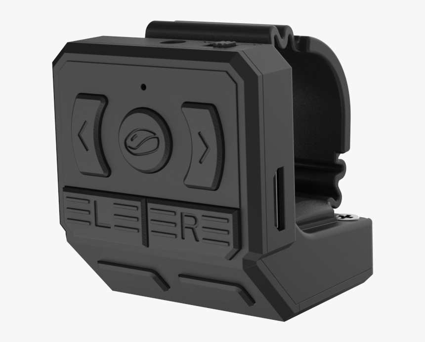 Transparent Puntero Mouse Png - Electronics, Png Download