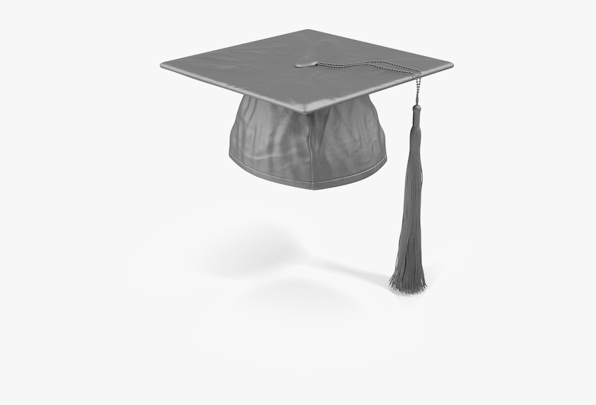Mortarboard Png, Transparent Png