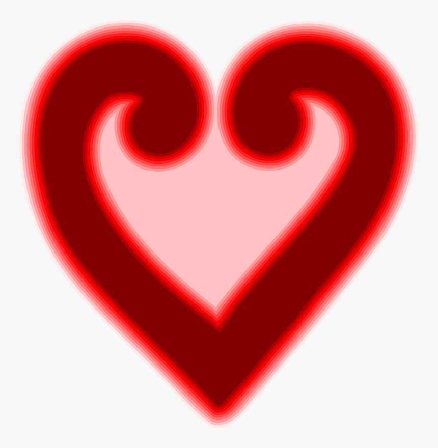 Sign, HD Png Download