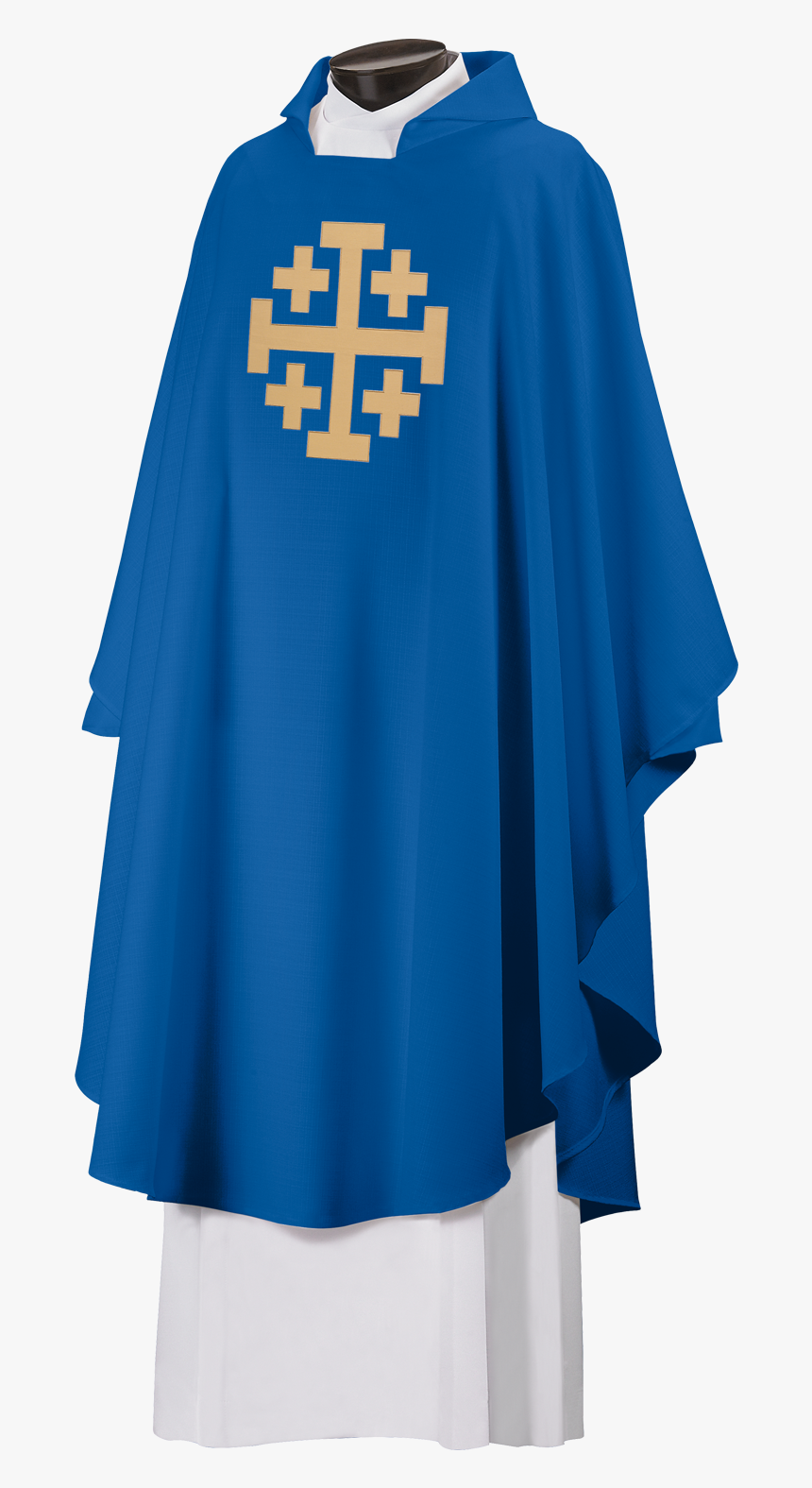 Christian Cross, HD Png Download