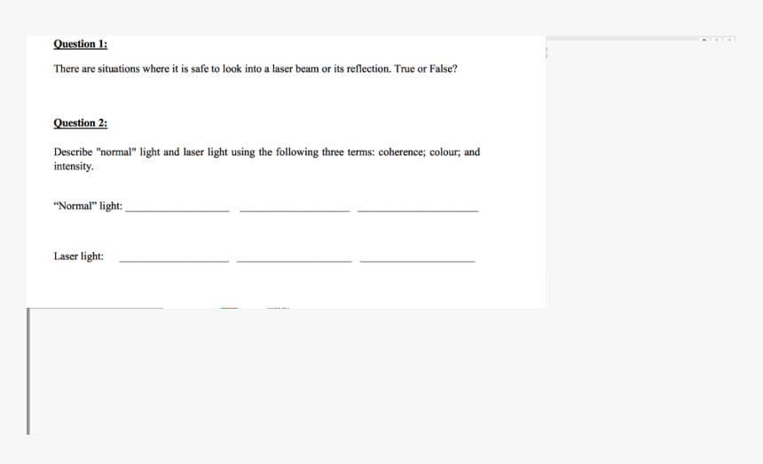 Screenshot, HD Png Download