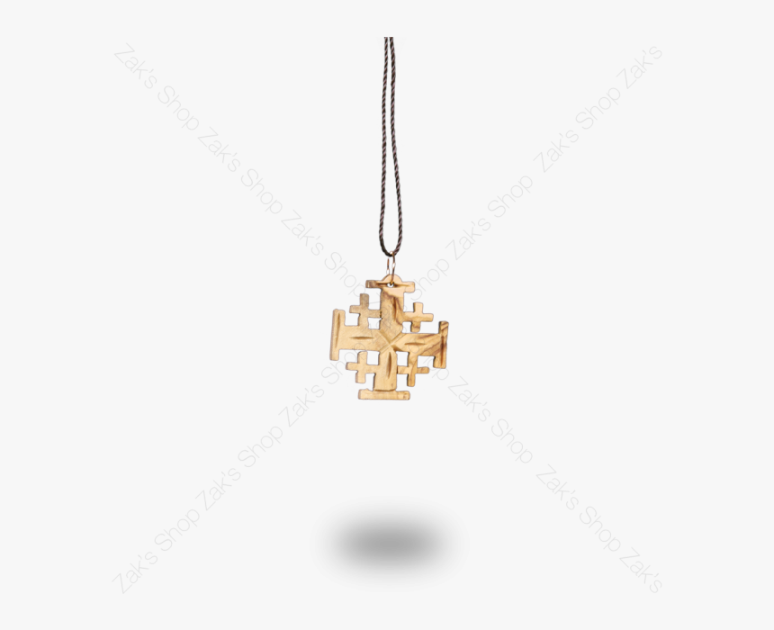 Locket, HD Png Download