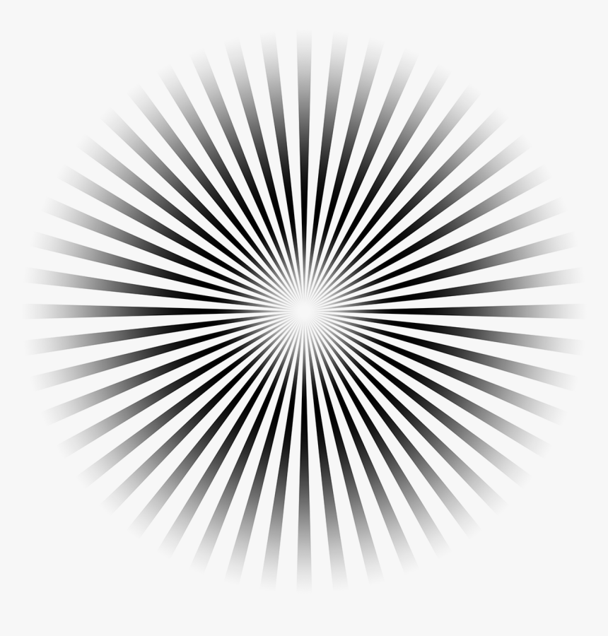 Jerusalem Cross, HD Png Download