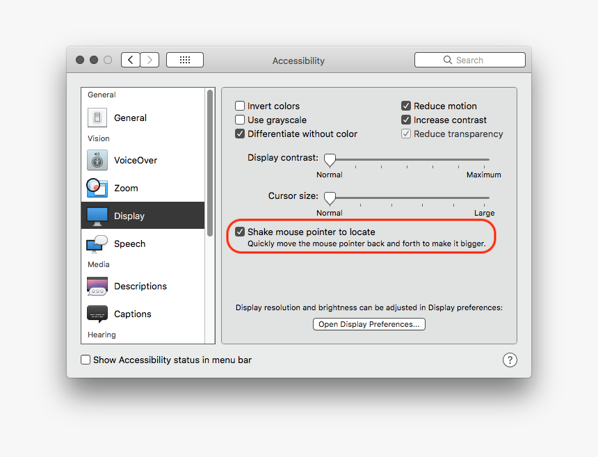 Enter Image Description Here - Macos, HD Png Download