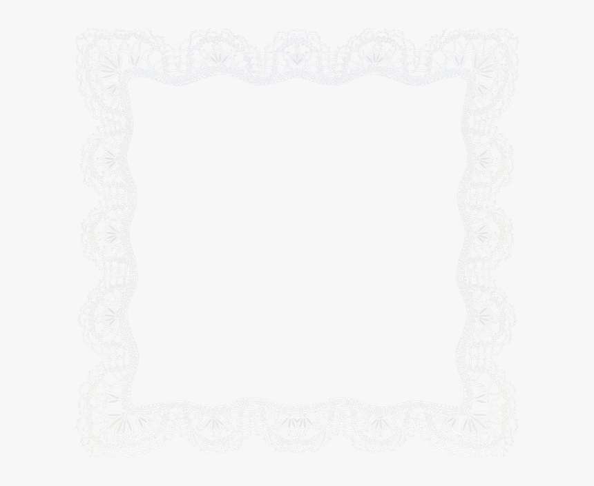 Picture Frame, HD Png Download