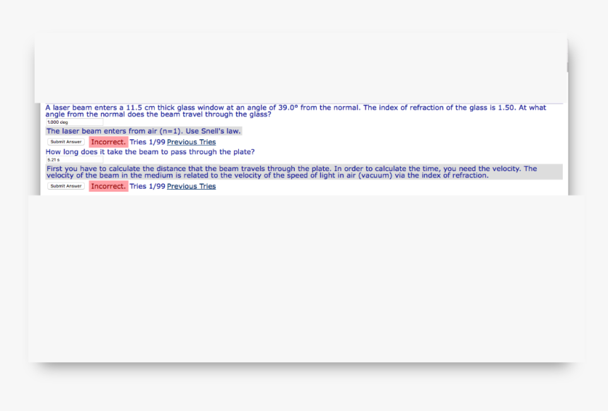 Screenshot, HD Png Download