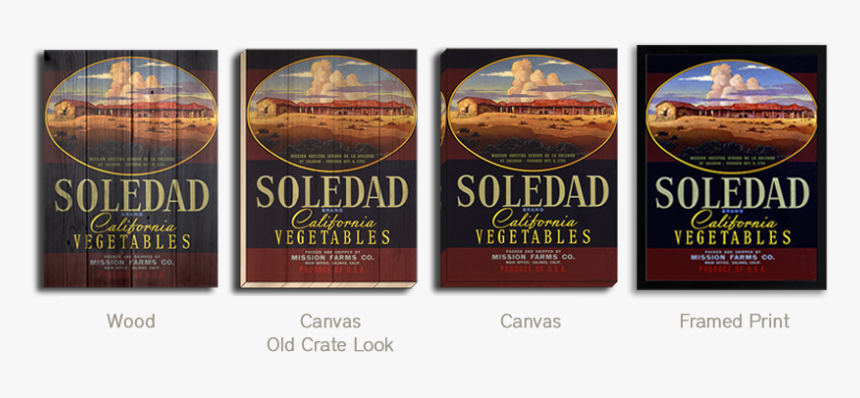 Poster, HD Png Download