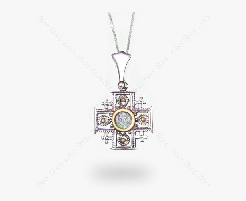 Locket, HD Png Download