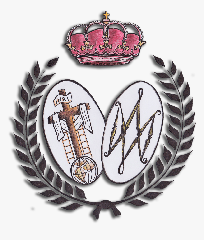 Pragathi Pu College Logo, HD Png Download