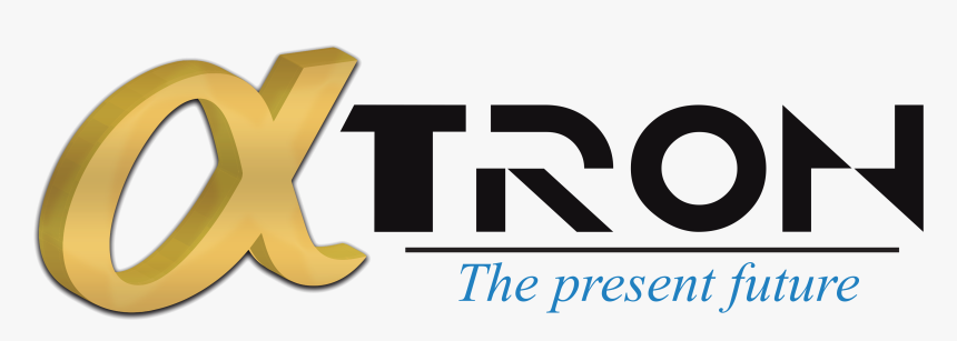 Alfatron - Canetas Crown, HD Png Download