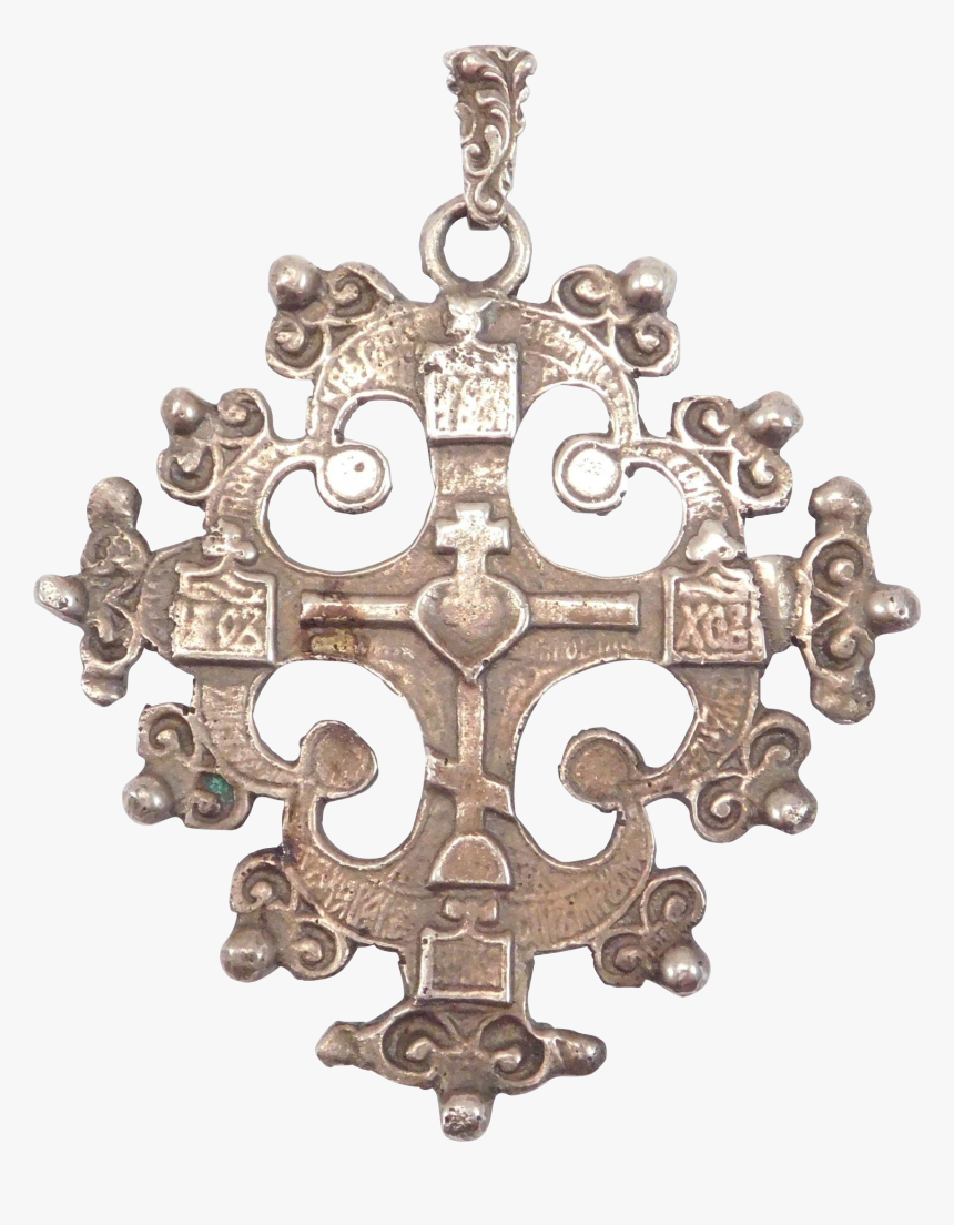 Locket, HD Png Download