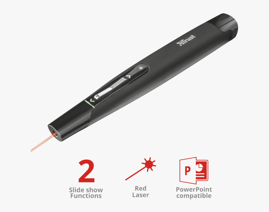 Electronics, HD Png Download