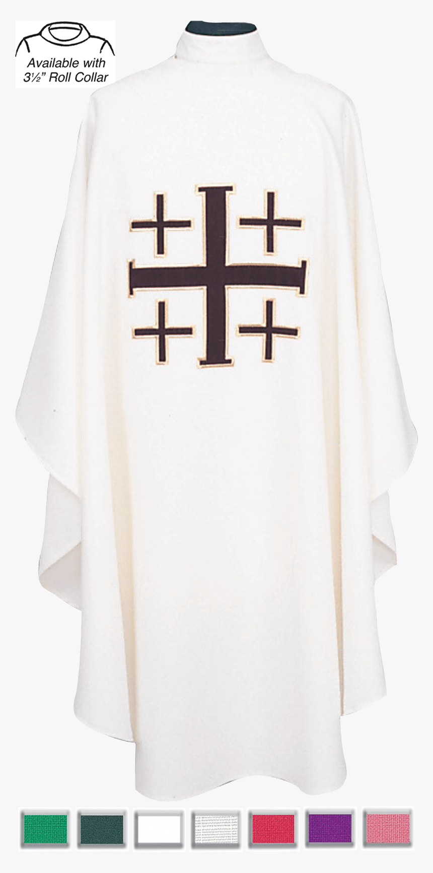 Cross, HD Png Download
