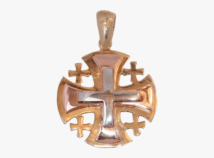 Locket, HD Png Download