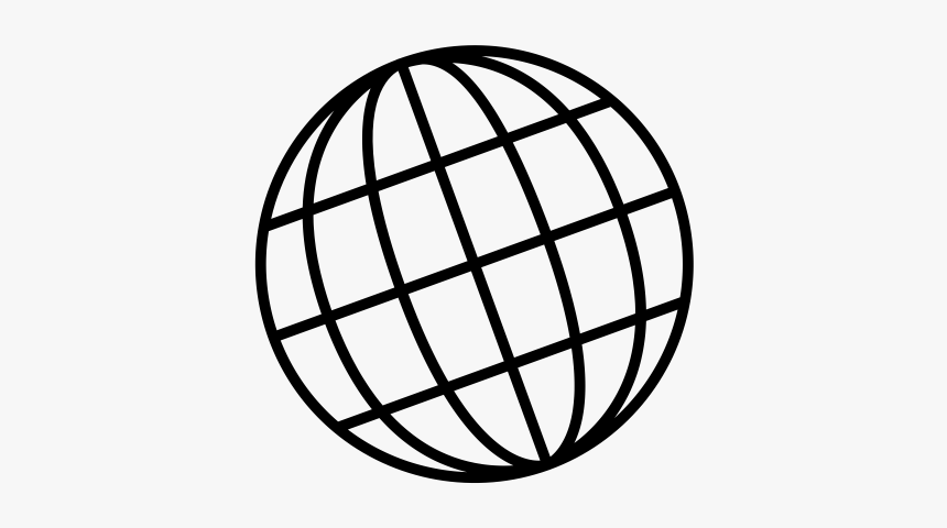 Class Lazyload Lazyload Mirage Cloudzoom Featured Image - .org Icon, HD Png Download