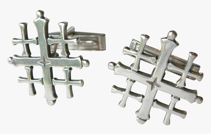 Earrings, HD Png Download
