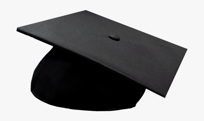 Mortarboard , Png Download - Mortarboard, Transparent Png