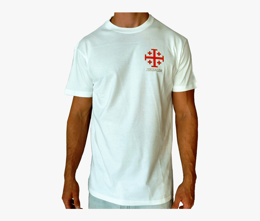 Active Shirt, HD Png Download