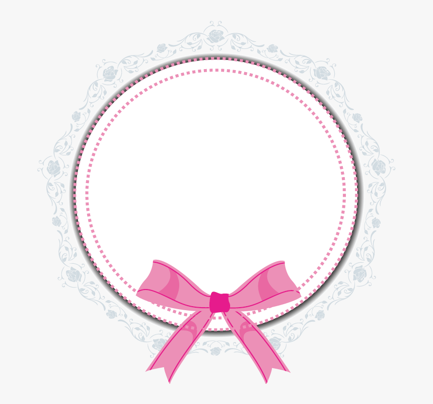 Lace, HD Png Download