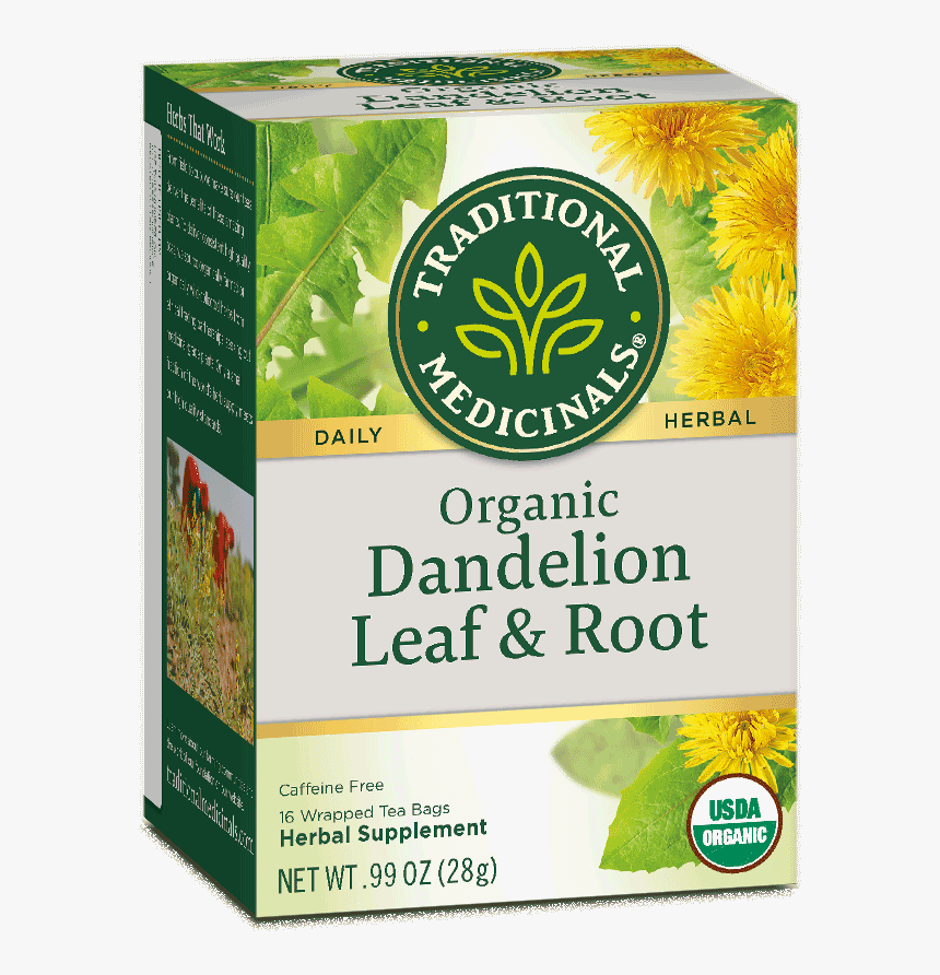 Chamomile And Lavender Tea, HD Png Download