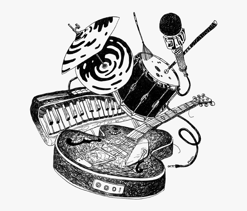 Illustration, HD Png Download