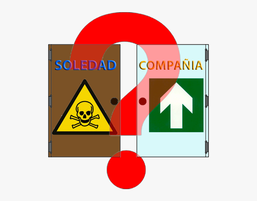 43 - Soledad - Graphic Design, HD Png Download