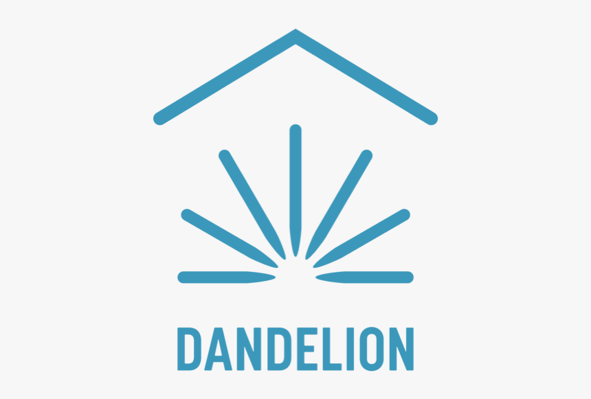 Graphic Design, HD Png Download