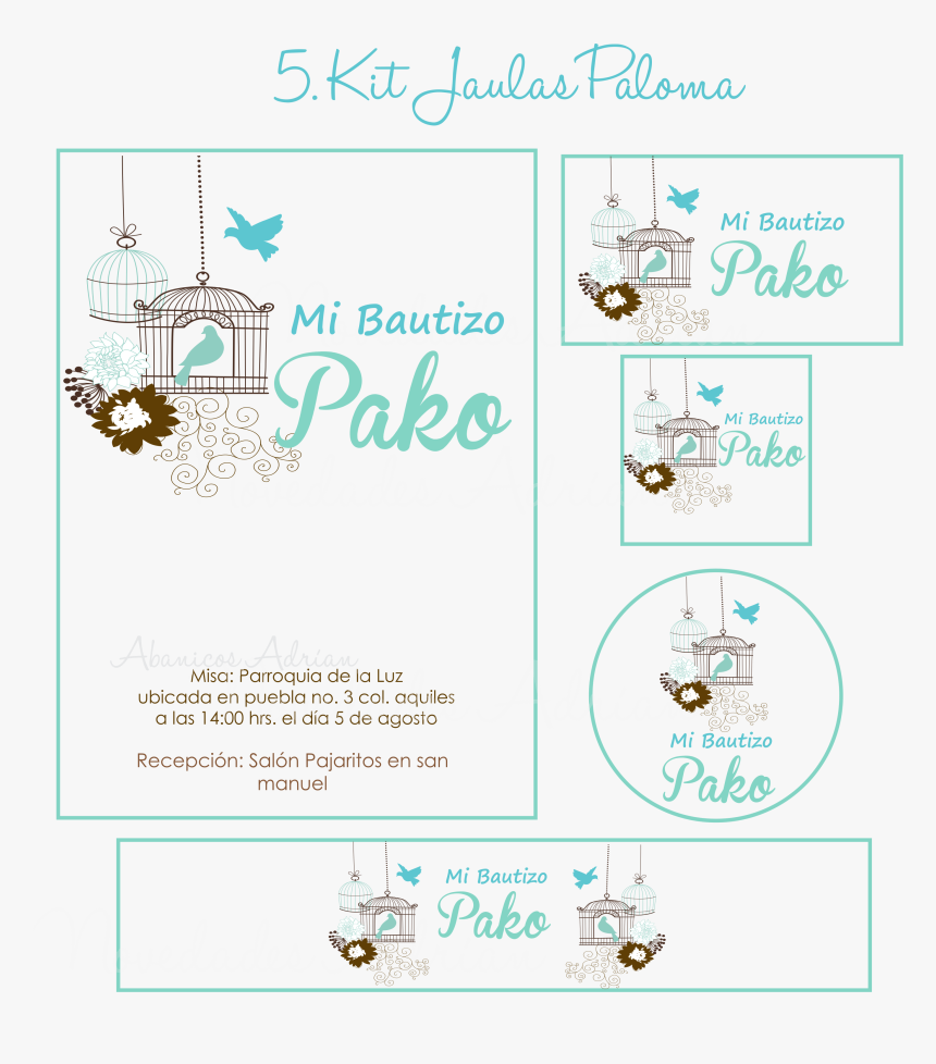Se Personaliza Con Los Datos De Tu Evento - Pink Ladies, HD Png Download