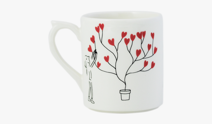 Coffee Cup, HD Png Download