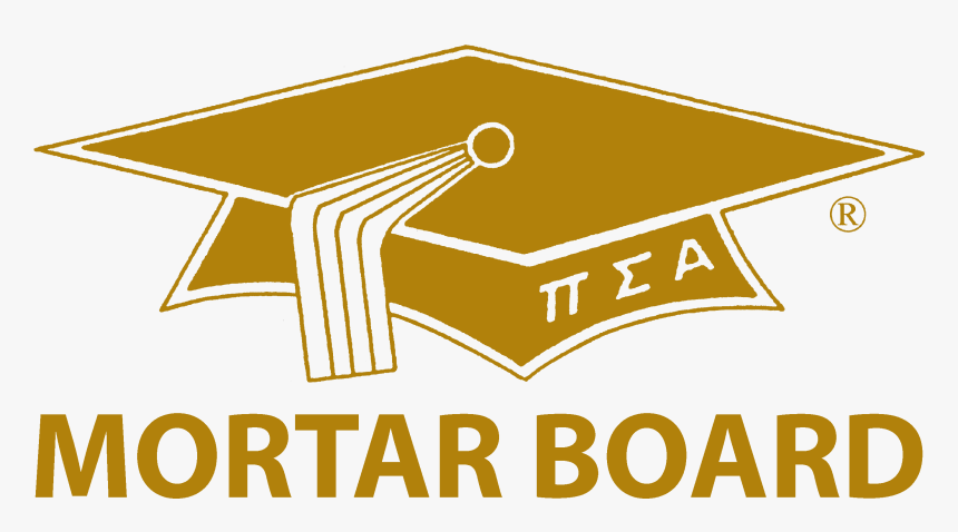 Mortar Board, HD Png Download