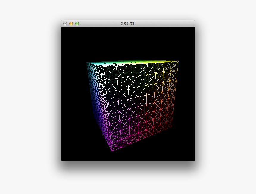 Triangle, HD Png Download