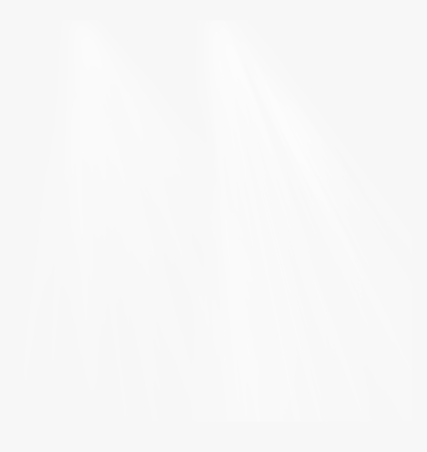 Light Beam , Png Download - Light, Transparent Png