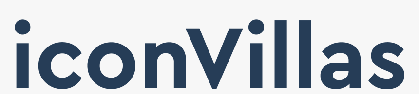 Graphic Design, HD Png Download