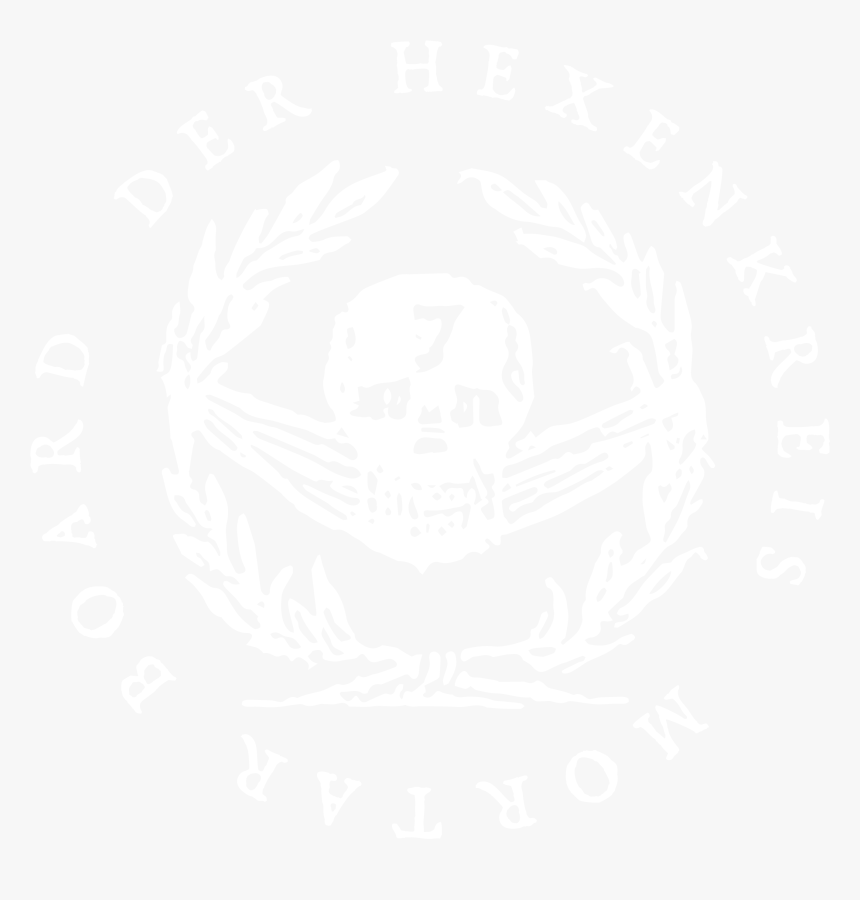 Mortar Board Der Hexenkreis Senior Honor Society - Lee En Ting Cornell, HD Png Download