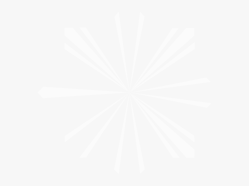 Light Beam Clipart - Johns Hopkins White Logo, HD Png Download