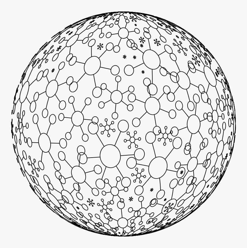 Circle, HD Png Download