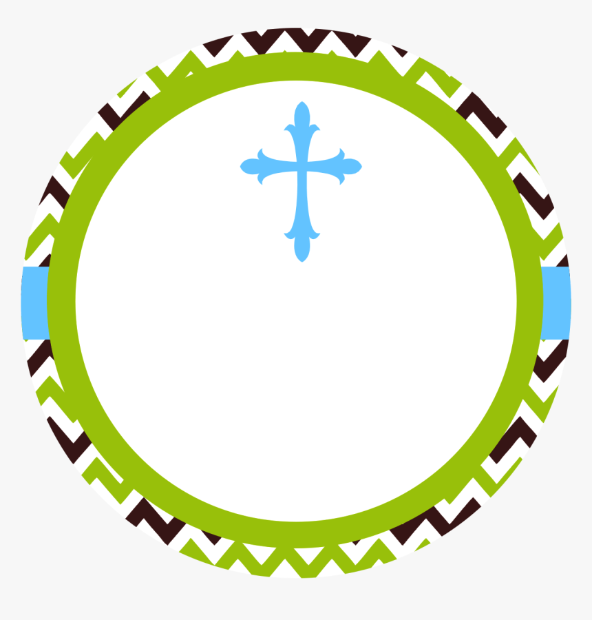 Circle, HD Png Download