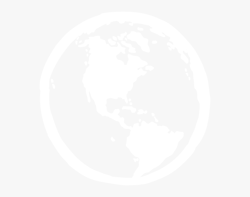 Green Certified Chem Dry, HD Png Download