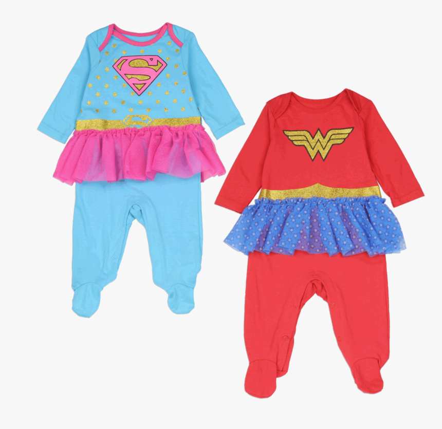 Costume, HD Png Download