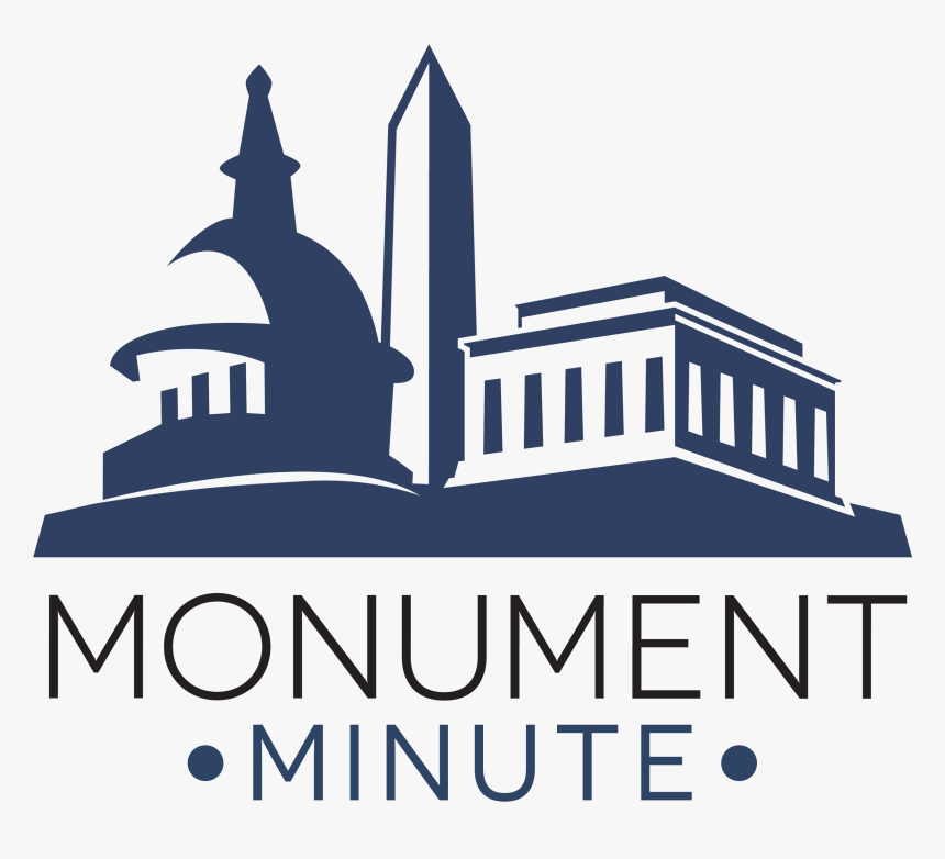 Clip Art Transparent Download Courthouse Clipart Landmark - Monument Policy Group, HD Png Download