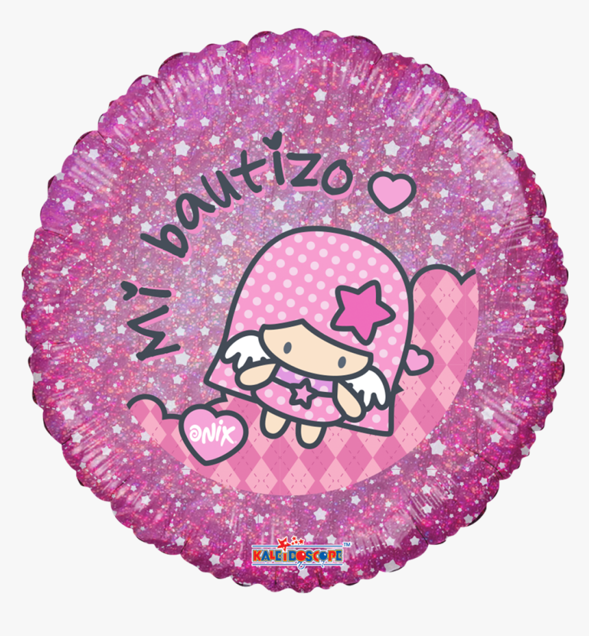 Circle, HD Png Download