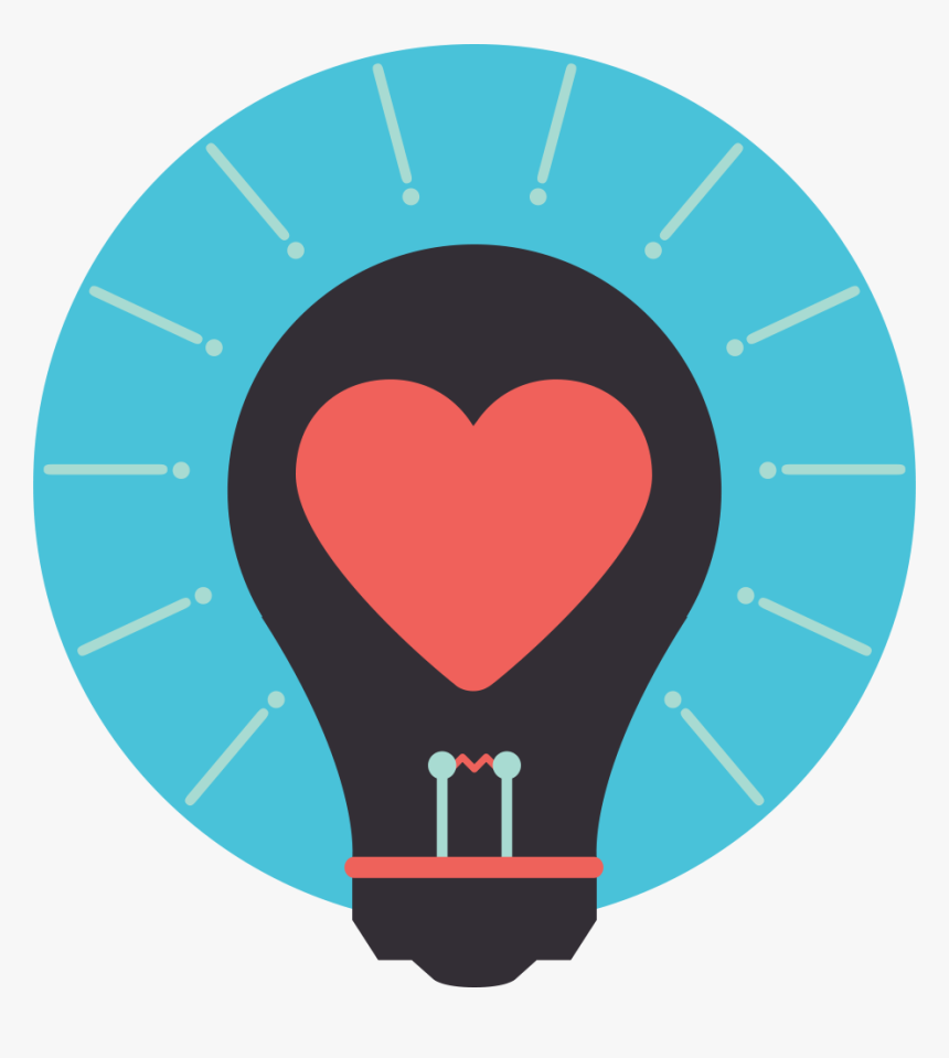 Meaningful Colorful People Clipart Png Meaningful Colorful - Hot Air Balloon, Transparent Png