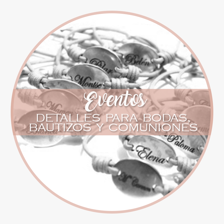 Dime, HD Png Download